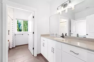 302 Penny Ln, Shady Cove, OR 97539 - Photo 19