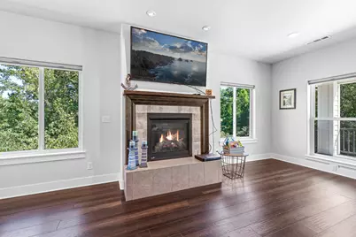 302 Penny Lane, Shady Cove, OR 97539 - Photo 9