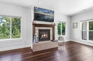 302 Penny Ln, Shady Cove, OR 97539 - Photo 9