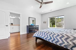 302 Penny Ln, Shady Cove, OR 97539 - Photo 23