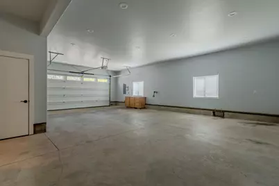 302 Penny Lane, Shady Cove, OR 97539 - Photo 37