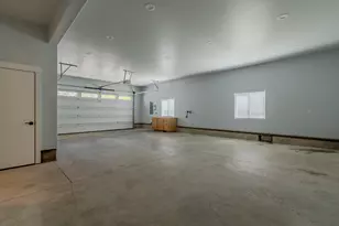 302 Penny Ln, Shady Cove, OR 97539 - Photo 37