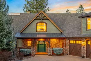 69590 Omaha Rd, Sisters, OR 97759 - Photo 5