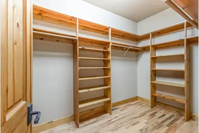 69590 Omaha Road, Sisters, OR 97759 - Photo 21