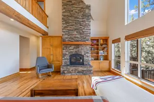 69590 Omaha Rd, Sisters, OR 97759 - Photo 11