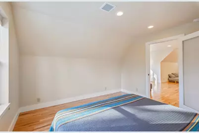 69590 Omaha Road, Sisters, OR 97759 - Photo 31