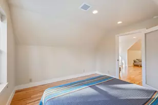 69590 Omaha Rd, Sisters, OR 97759 - Photo 31