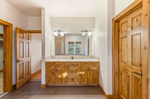 69590 Omaha Rd, Sisters, OR 97759 - Photo 19