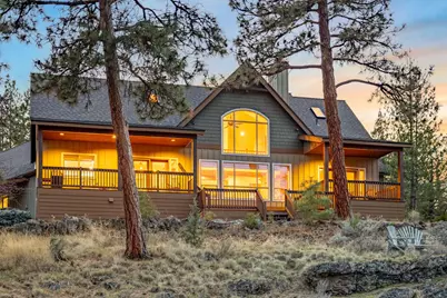 69590 Omaha Road, Sisters, OR 97759 - Photo 1