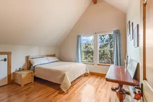 69590 Omaha Rd, Sisters, OR 97759 - Photo 25