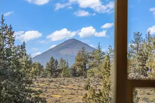 69590 Omaha Rd, Sisters, OR 97759 - Photo 29