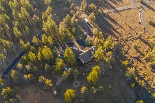 69590 Omaha Rd, Sisters, OR 97759 - Photo 43