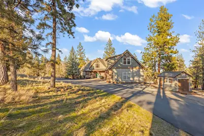 69590 Omaha Road, Sisters, OR 97759 - Photo 39