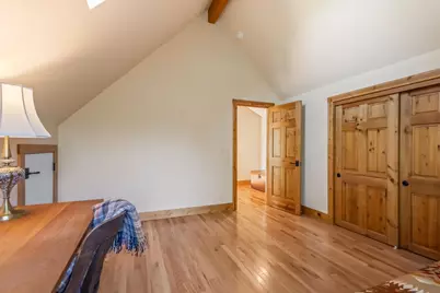 69590 Omaha Road, Sisters, OR 97759 - Photo 23