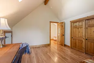 69590 Omaha Rd, Sisters, OR 97759 - Photo 23