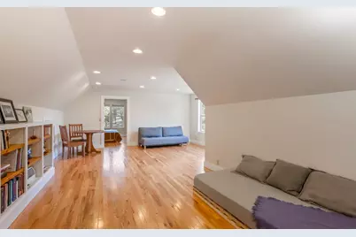 69590 Omaha Road, Sisters, OR 97759 - Photo 27