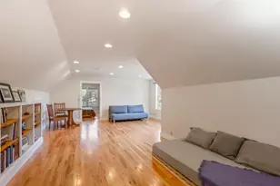 69590 Omaha Rd, Sisters, OR 97759 - Photo 27