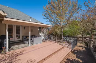 2232 Haviland Dr, Grants Pass, OR 97527 - Photo 37