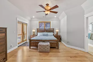 2232 Haviland Dr, Grants Pass, OR 97527 - Photo 17