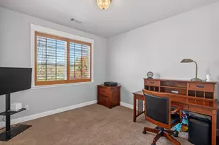 2232 Haviland Dr, Grants Pass, OR 97527 - Photo 23