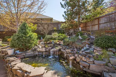 2232 Haviland Drive, Grants Pass, OR 97527 - Photo 33