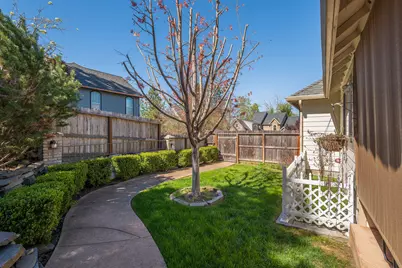 2232 Haviland Drive, Grants Pass, OR 97527 - Photo 39