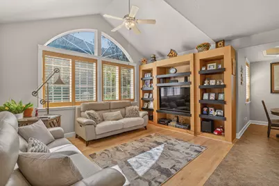 2232 Haviland Drive, Grants Pass, OR 97527 - Photo 7