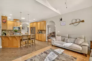 2232 Haviland Dr, Grants Pass, OR 97527 - Photo 9