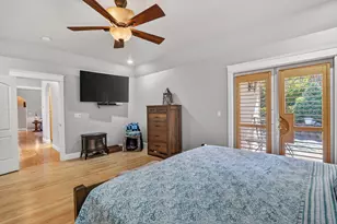 2232 Haviland Dr, Grants Pass, OR 97527 - Photo 19