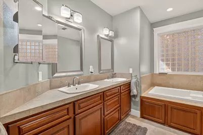 2232 Haviland Drive, Grants Pass, OR 97527 - Photo 21