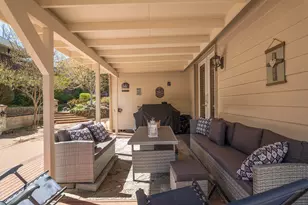 2232 Haviland Dr, Grants Pass, OR 97527 - Photo 31