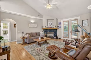 2232 Haviland Dr, Grants Pass, OR 97527 - Photo 5