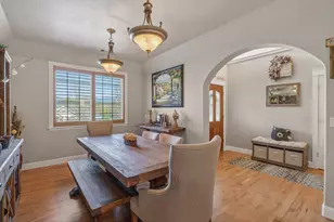 2232 Haviland Dr, Grants Pass, OR 97527 - Photo 3