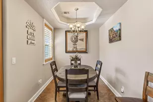 2232 Haviland Dr, Grants Pass, OR 97527 - Photo 11