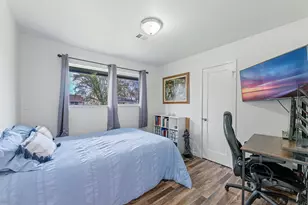 943 Winchester Ave, Medford, OR 97501 - Photo 23