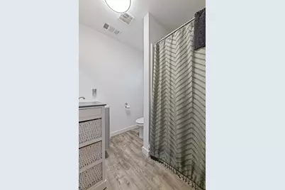 943 Winchester Avenue, Medford, OR 97501 - Photo 19