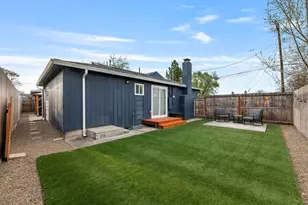 943 Winchester Ave, Medford, OR 97501 - Photo 25