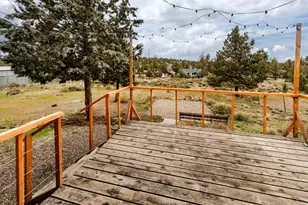 8014 SW Sandy Pl, Terrebonne, OR 97760 - Photo 11