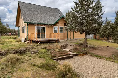 8014 SW Sandy Place, Terrebonne, OR 97760 - Photo 5