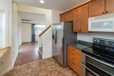8014 SW Sandy Place, Terrebonne, OR 97760 - Photo 21