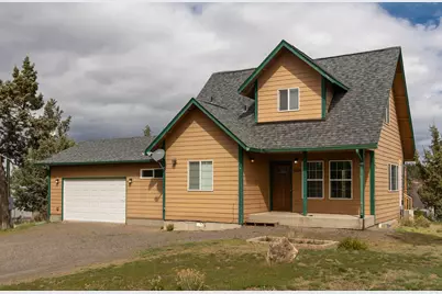 8014 SW Sandy Place, Terrebonne, OR 97760 - Photo 3