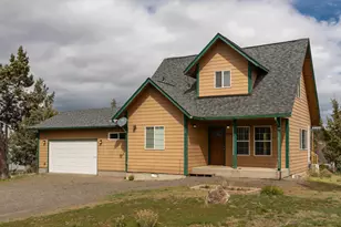 8014 SW Sandy Pl, Terrebonne, OR 97760 - Photo 3