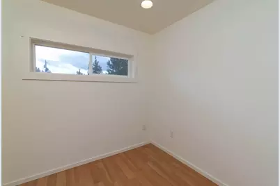 8014 SW Sandy Place, Terrebonne, OR 97760 - Photo 13