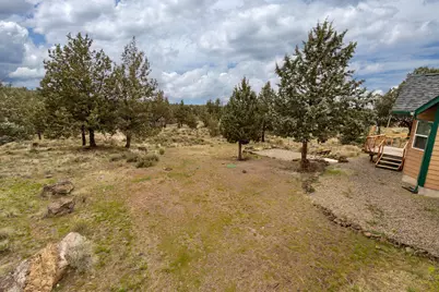 8014 SW Sandy Place, Terrebonne, OR 97760 - Photo 7