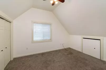 8014 SW Sandy Place, Terrebonne, OR 97760 - Photo 23