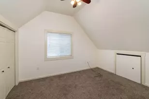 8014 SW Sandy Pl, Terrebonne, OR 97760 - Photo 23