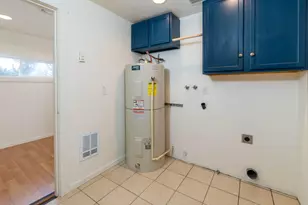 8014 SW Sandy Pl, Terrebonne, OR 97760 - Photo 17