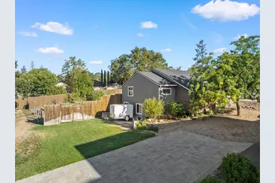 5153 Old Stage Road, Central Point, OR 97502 - Photo 53