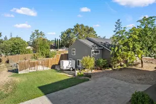 5153 Old Stage Rd, Central Point, OR 97502 - Photo 53