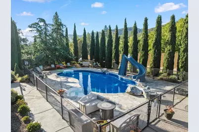 5153 Old Stage Road, Central Point, OR 97502 - Photo 65